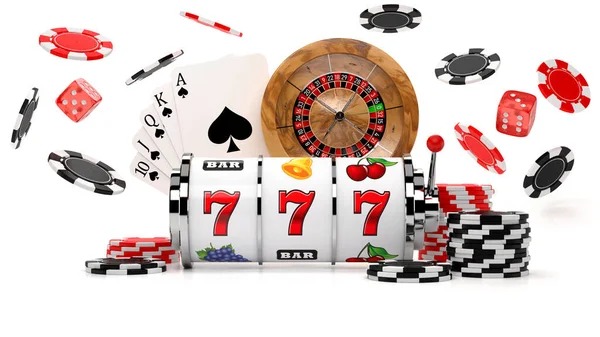 sobat 500 Dragon Tiger Context