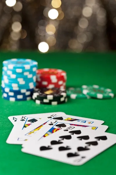 sobat 500 mobile gaming