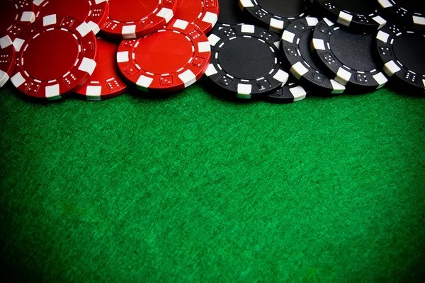 sobat 500 Slots