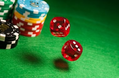 sobat 500 Live Casino