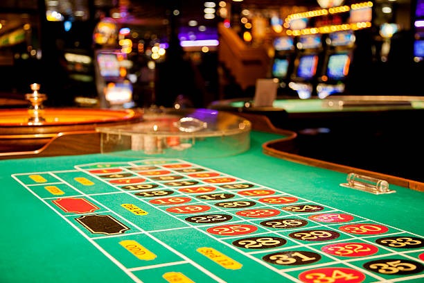 sobat 500 Live Baccarat Diamond
