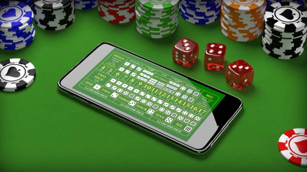 sobat 500 Sportsbook categories